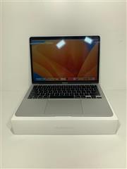 APPLE MACBOOK AIR A2337